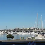Al Molo Sant'eligio بيت ضيافة تارانتو