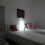 بيت ضيافة Al Molo Sant'eligio *