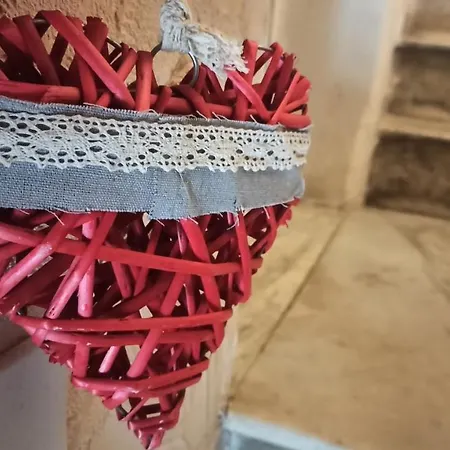 Al Molo Sant'eligio * 塔兰托