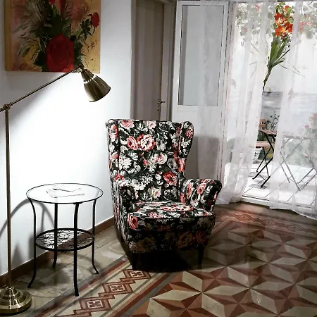 Al Molo Sant'eligio *