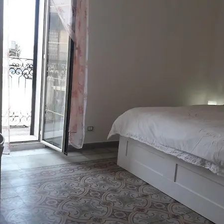 Al Molo Sant'eligio *