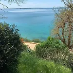 Al Molo Sant'eligio Gasthof *