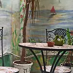 Gasthof Al Molo Sant'eligio
