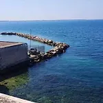 Al Molo Sant'eligio *
