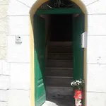 Al Molo Sant'eligio Taranto