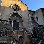Gasthof Al Molo Sant'eligio Taranto