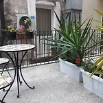 Gasthof Al Molo Sant'eligio