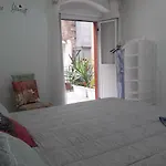 Al Molo Sant'eligio Taranto