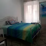 Al Molo Sant'eligio Taranto