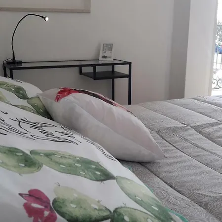 Al Molo Sant'eligio *